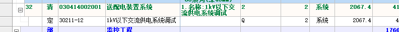 什么情況下需
