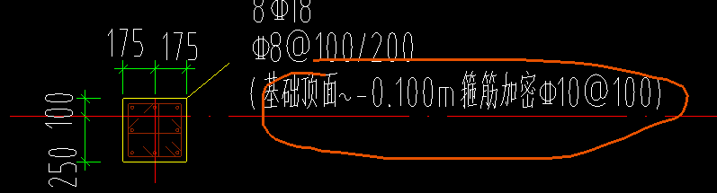 箍