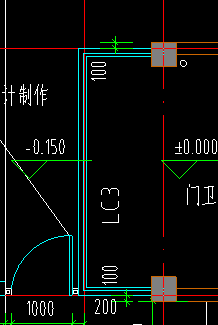 窗戶