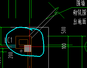 構(gòu)件