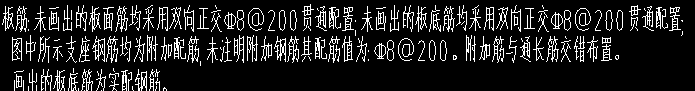 彎鉤