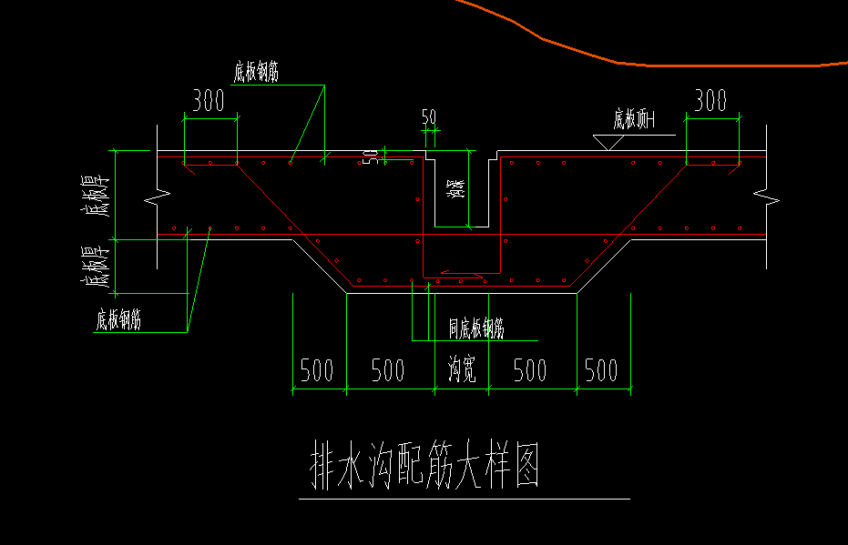 畫(huà)上