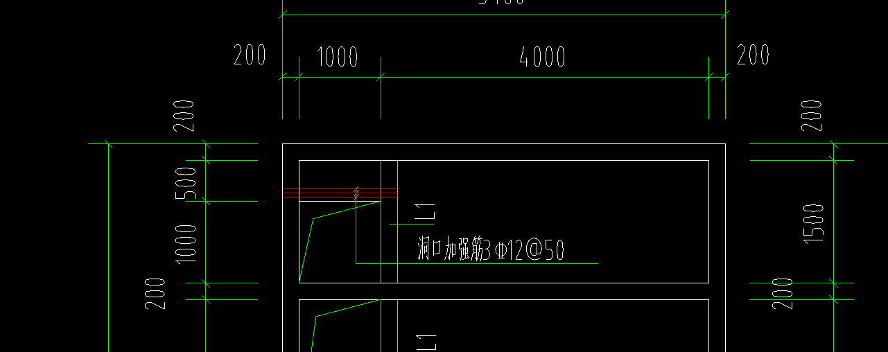 強(qiáng)筋