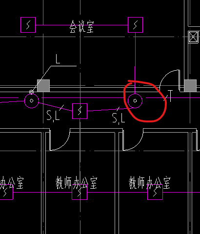 圖例