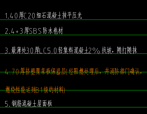 擠塑聚苯板