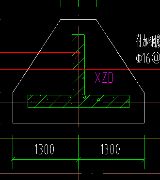 柱墩