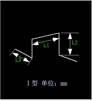 設置問題