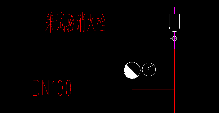 分開(kāi)
