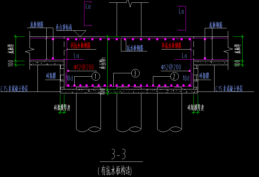 廣聯(lián)達服務新干線