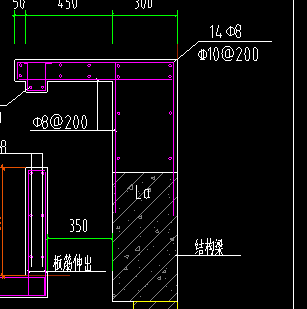 套什么定額