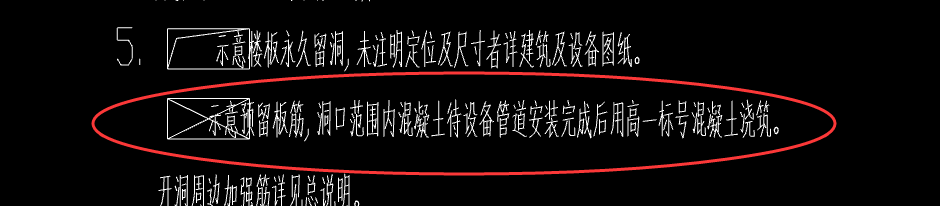 畫板