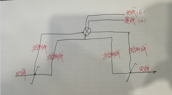 接線圖