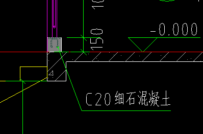 砼