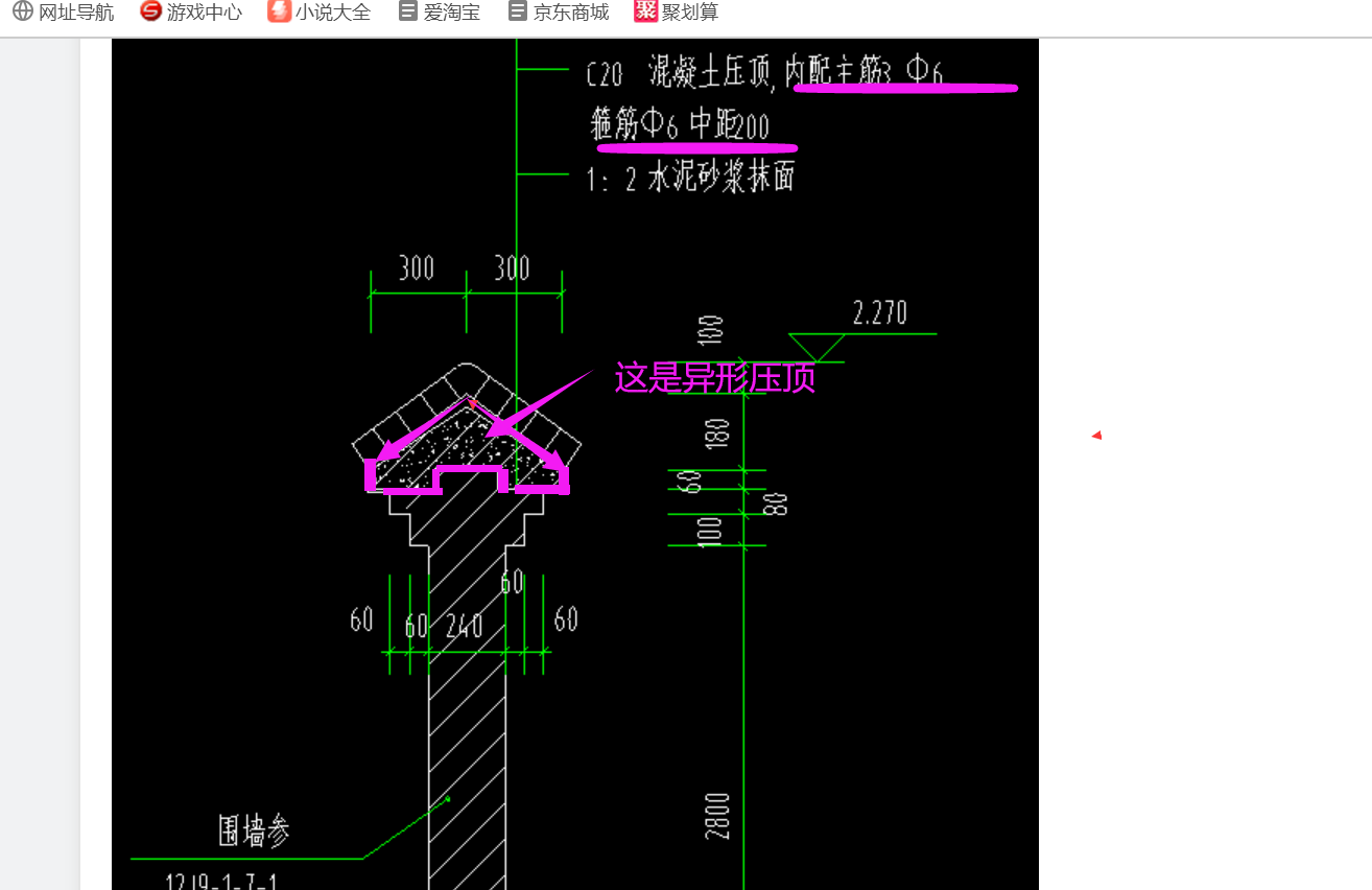 個(gè)尺寸