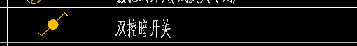 江蘇省