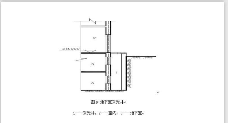 廣聯(lián)達服務(wù)新干線