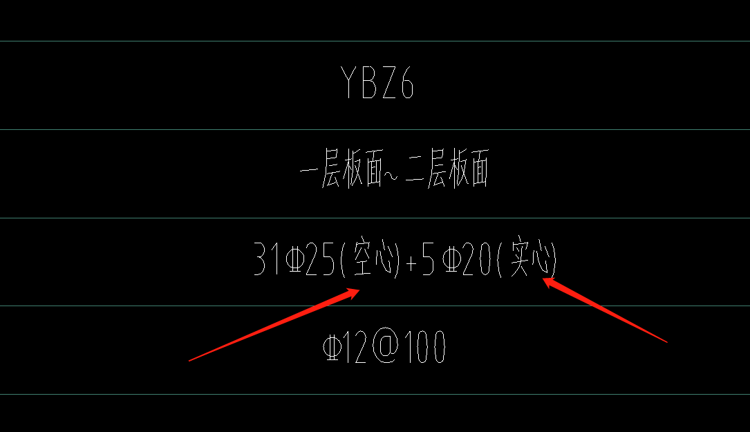 實(shí)心