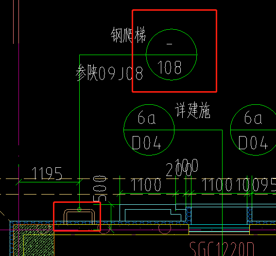 钢爬梯重量怎么计算