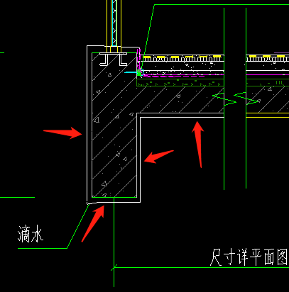 手算