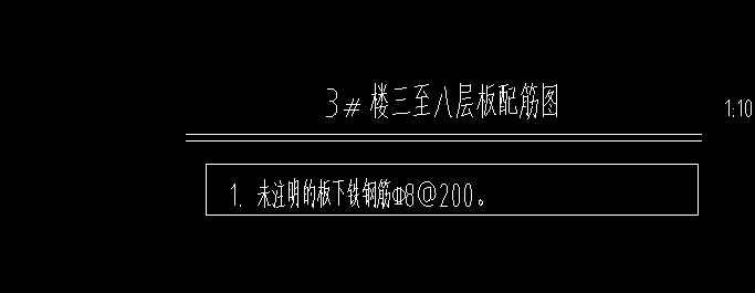 兩幅圖