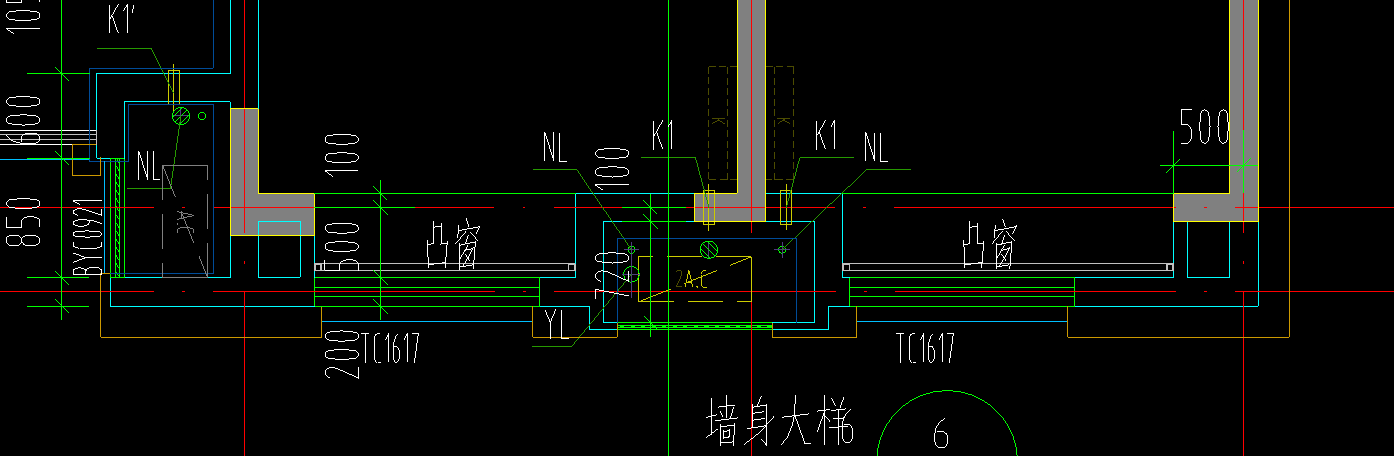 建筑行業快速問答平臺-答疑解惑