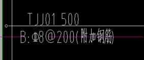 廣聯(lián)達(dá)