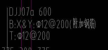 廣聯(lián)達(dá)中