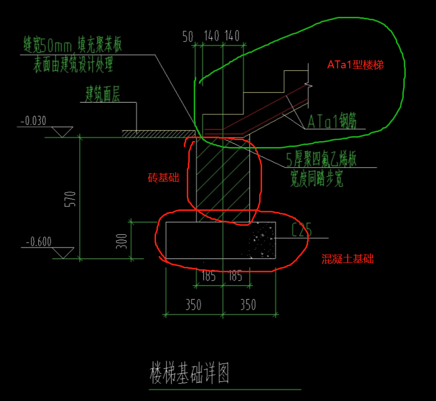 廣聯達服務新干線