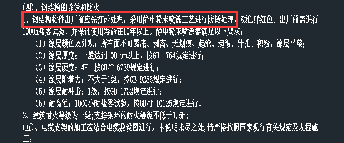 厚度