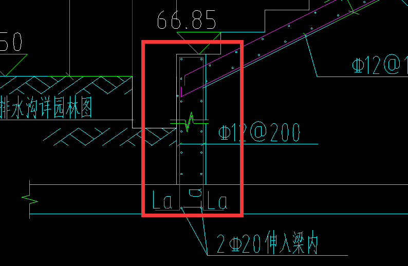 踏步