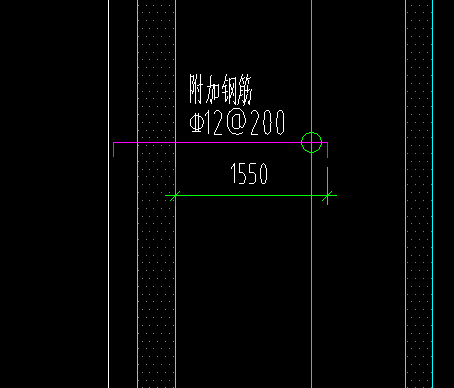 負(fù)筋