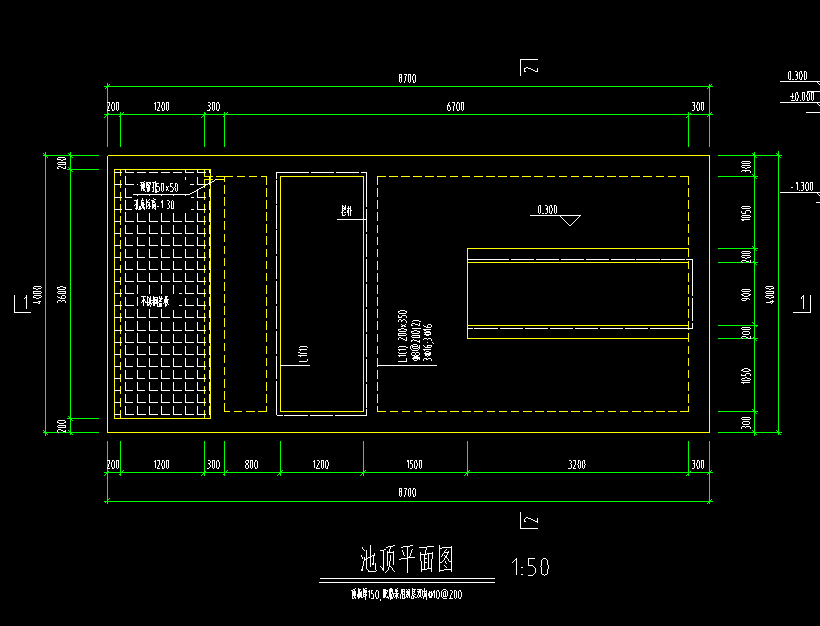 線條