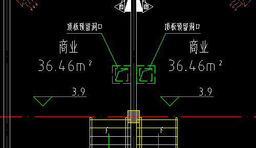 方圖