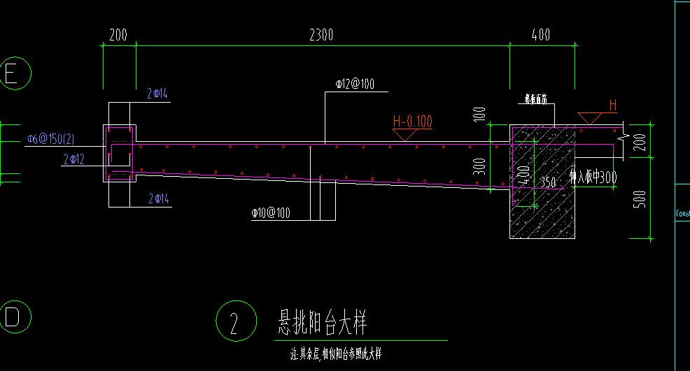 腰筋