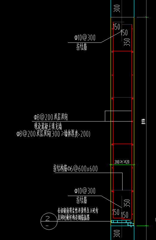 算量
