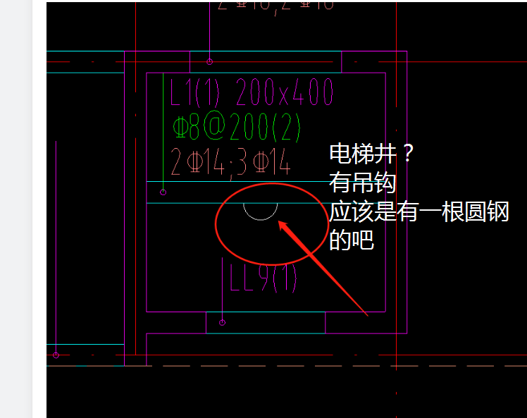 答疑解惑