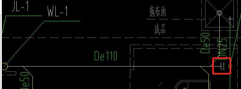 符號(hào)代表