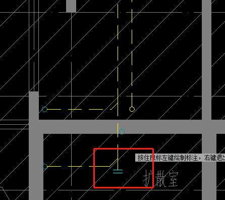 圖例