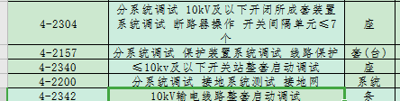廣聯達服務新干線