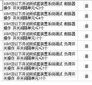 遼寧省