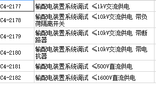 建筑行業快速問答平臺-答疑解惑