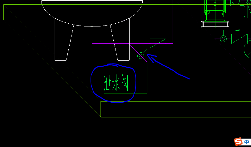 標(biāo)記