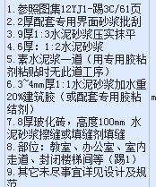 定額