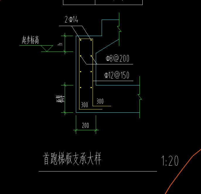 構件