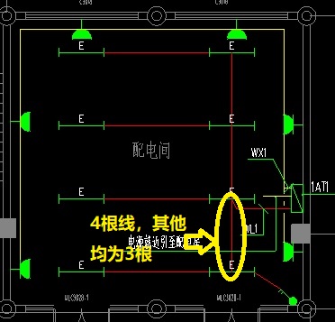江蘇省