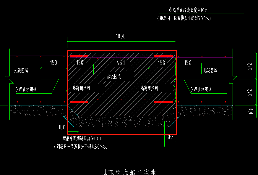 建筑行業快速問答平臺-答疑解惑