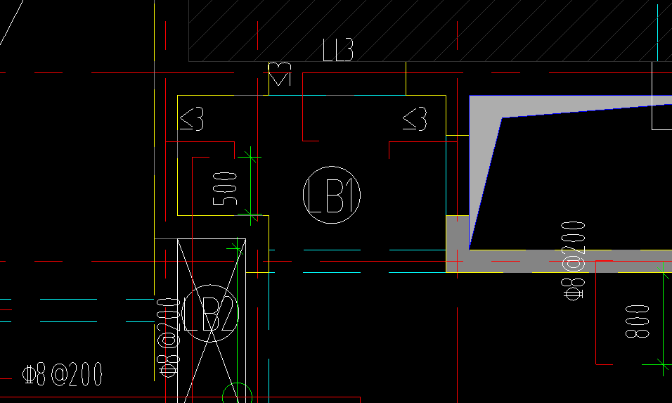 板負(fù)筋