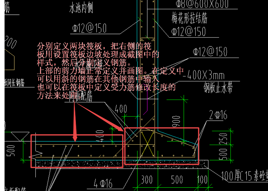 答疑解惑