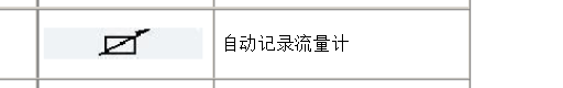 閥門