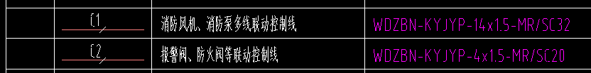 接線端子箱